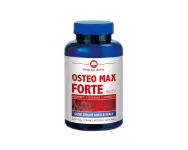 15089-osteo max forte aquamin+vitamin k2+vitamin d3 tbl.90